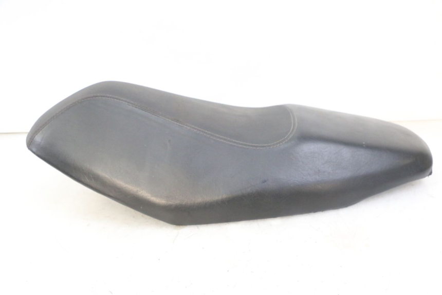 photo de ASIENTO PEUGEOT V-CLIC VCLIC 50 (2007 - 2013)