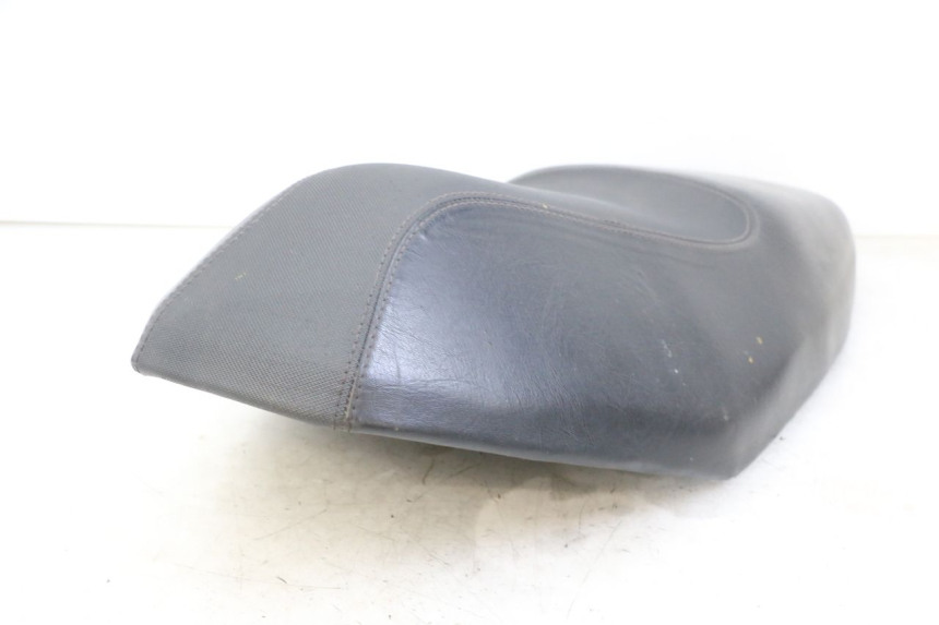 photo de ASIENTO PEUGEOT V-CLIC VCLIC 50 (2007 - 2013)