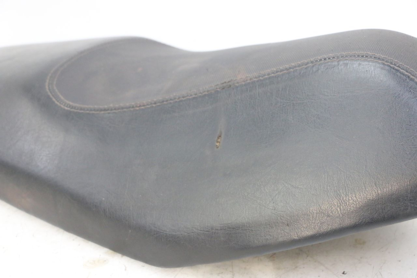 photo de ASIENTO PEUGEOT V-CLIC VCLIC 50 (2007 - 2013)