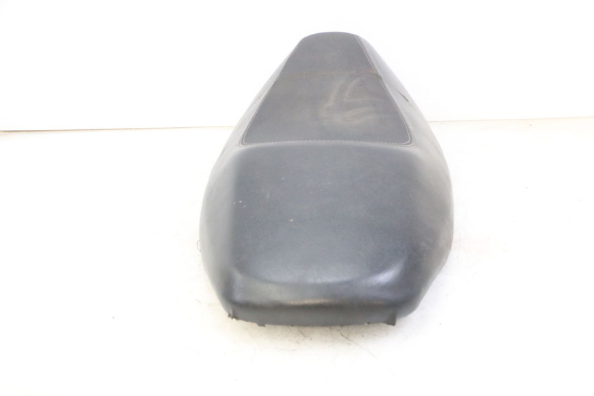photo de ASIENTO PEUGEOT V-CLIC VCLIC 50 (2007 - 2013)