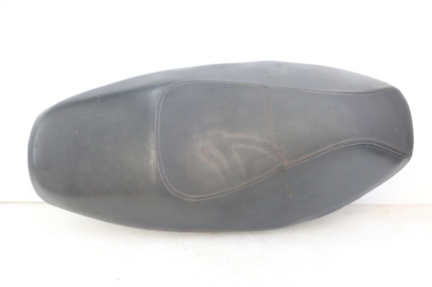 photo de ASIENTO PEUGEOT V-CLIC VCLIC 50 (2007 - 2013)