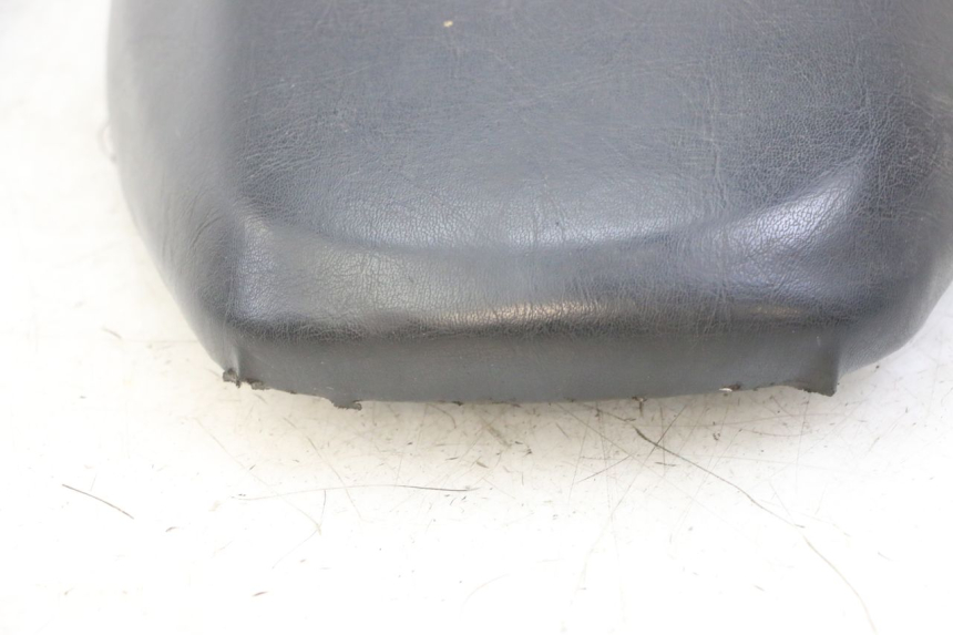 photo de ASIENTO PEUGEOT V-CLIC VCLIC 50 (2007 - 2013)