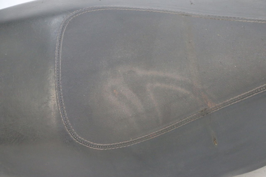 photo de ASIENTO PEUGEOT V-CLIC VCLIC 50 (2007 - 2013)