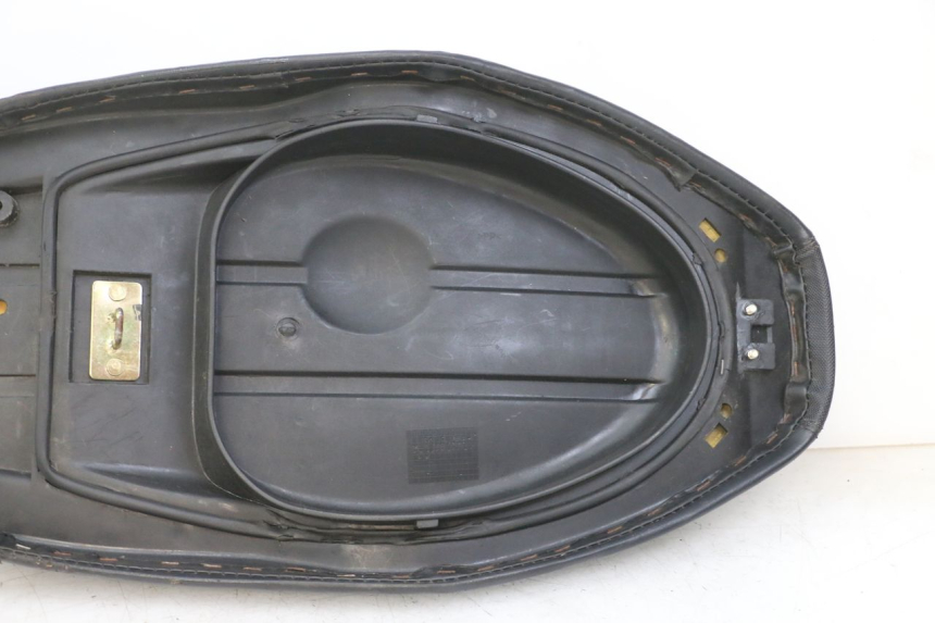 photo de ASIENTO PEUGEOT V-CLIC VCLIC 50 (2007 - 2013)