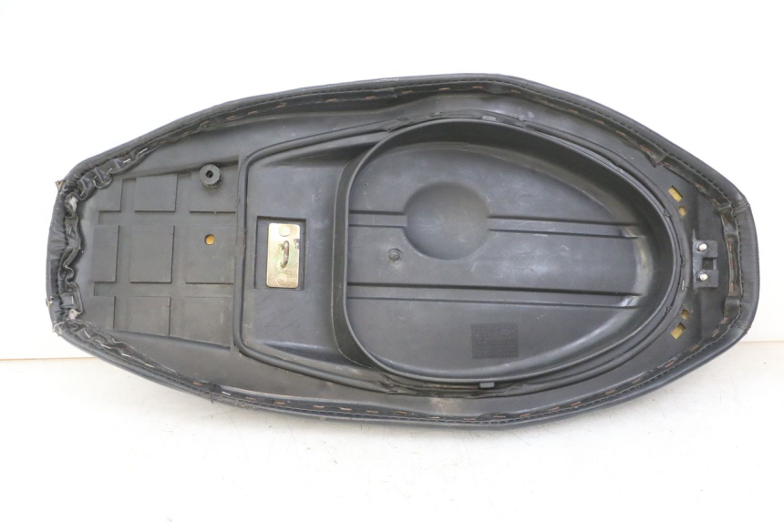 photo de ASIENTO PEUGEOT V-CLIC VCLIC 50 (2007 - 2013)