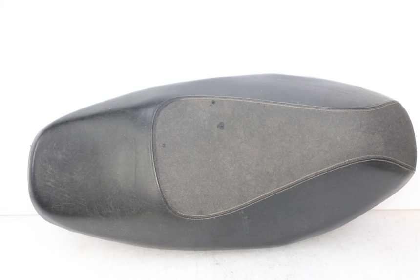 photo de ASIENTO PEUGEOT V-CLIC VCLIC 50 (2007 - 2013)