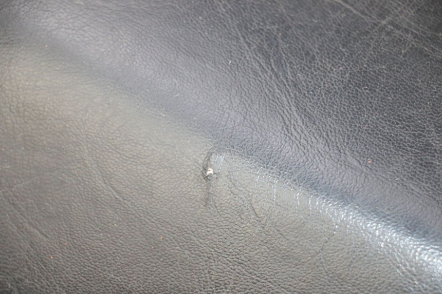 photo de ASIENTO PEUGEOT V-CLIC VCLIC 50 (2007 - 2013)