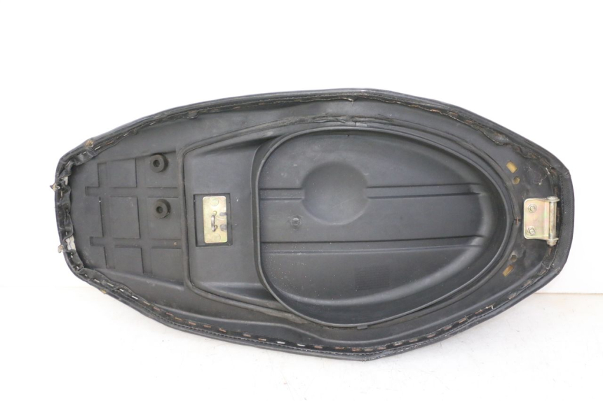 photo de ASIENTO PEUGEOT V-CLIC VCLIC 50 (2007 - 2013)