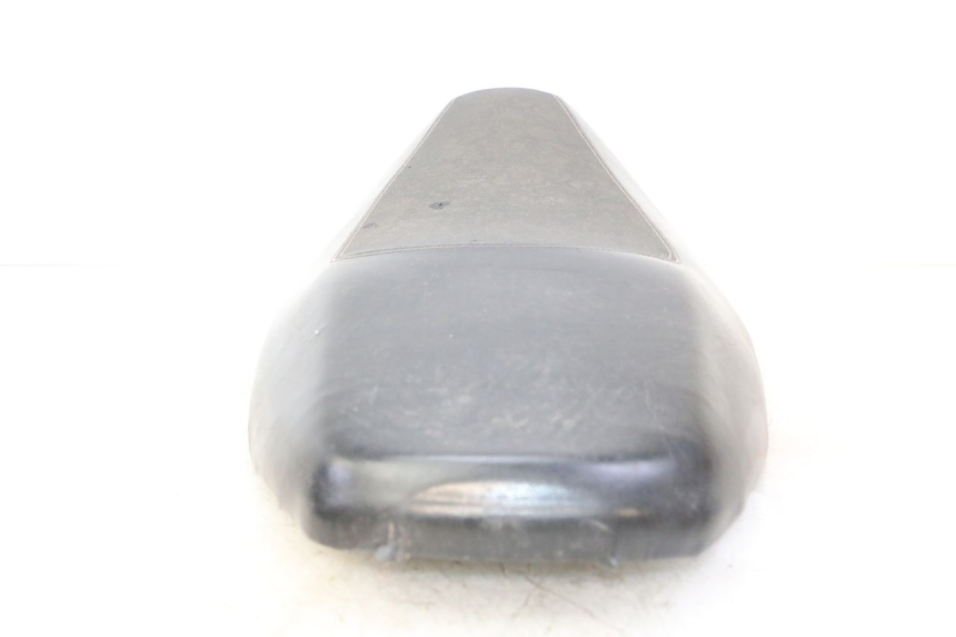 photo de ASIENTO PEUGEOT V-CLIC VCLIC 50 (2007 - 2013)
