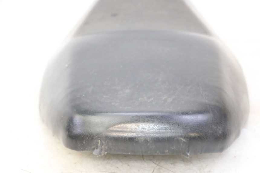 photo de ASIENTO PEUGEOT V-CLIC VCLIC 50 (2007 - 2013)