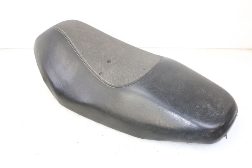 photo de ASIENTO PEUGEOT V-CLIC VCLIC 50 (2007 - 2013)
