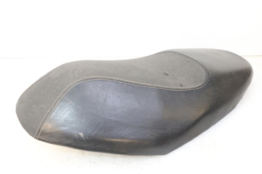 photo de ASIENTO PEUGEOT V-CLIC VCLIC 50 (2007 - 2013)