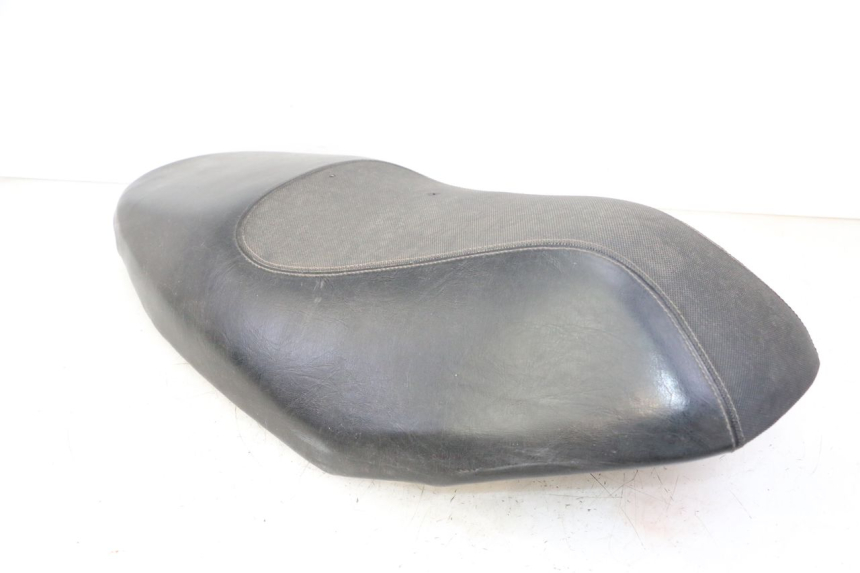 photo de ASIENTO PEUGEOT V-CLIC VCLIC 50 (2007 - 2013)