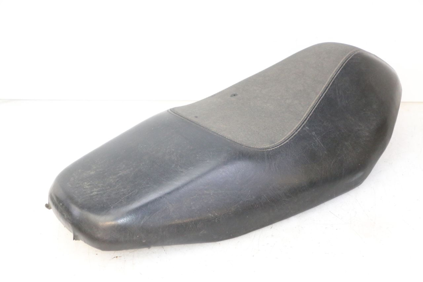 photo de ASIENTO PEUGEOT V-CLIC VCLIC 50 (2007 - 2013)