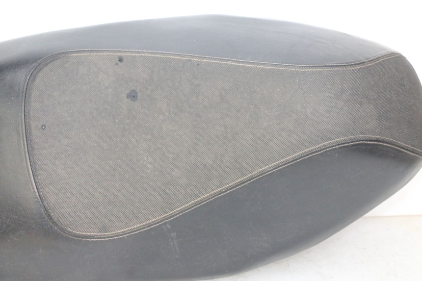 photo de ASIENTO PEUGEOT V-CLIC VCLIC 50 (2007 - 2013)
