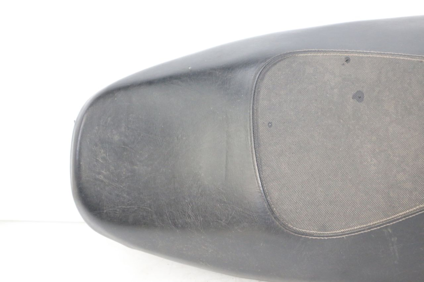 photo de ASIENTO PEUGEOT V-CLIC VCLIC 50 (2007 - 2013)