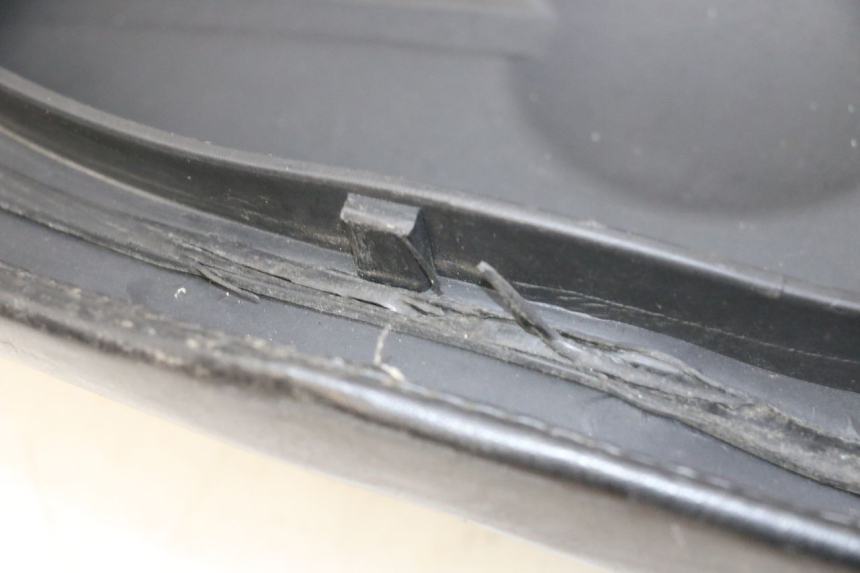 photo de ASIENTO PEUGEOT V-CLIC VCLIC 50 (2007 - 2013)