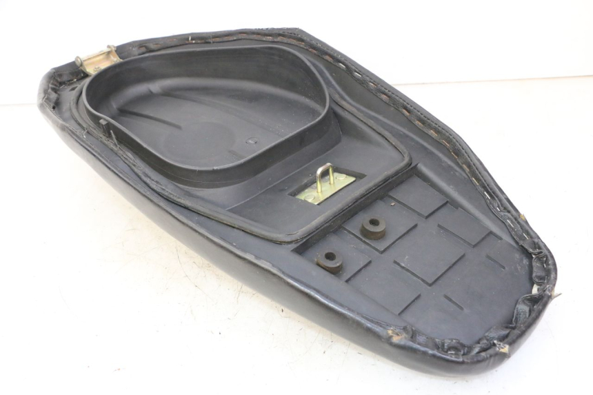 photo de ASIENTO PEUGEOT V-CLIC VCLIC 50 (2007 - 2013)