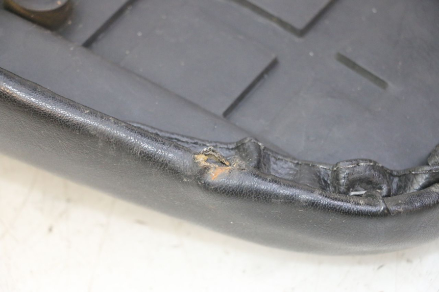 photo de ASIENTO PEUGEOT V-CLIC VCLIC 50 (2007 - 2013)