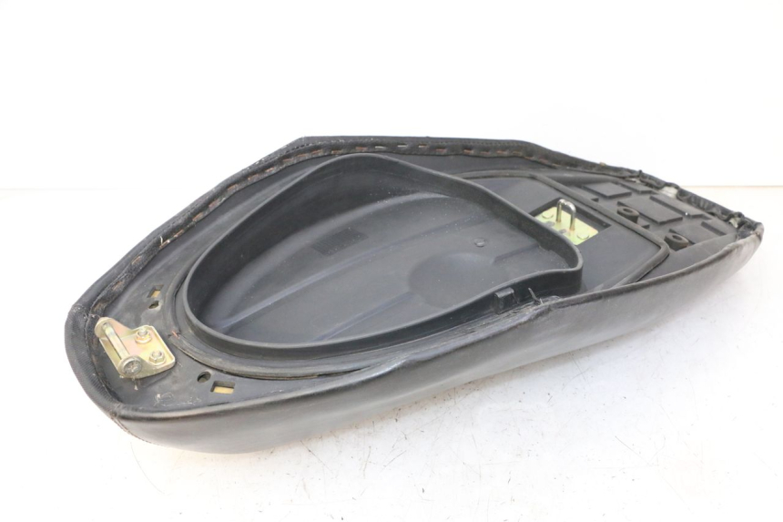 photo de ASIENTO PEUGEOT V-CLIC VCLIC 50 (2007 - 2013)