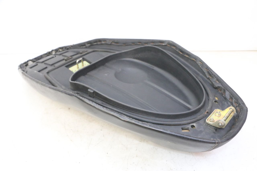 photo de ASIENTO PEUGEOT V-CLIC VCLIC 50 (2007 - 2013)