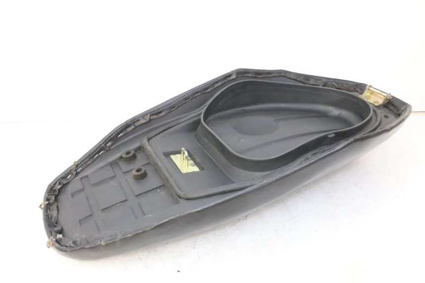photo de ASIENTO PEUGEOT V-CLIC VCLIC 50 (2007 - 2013)