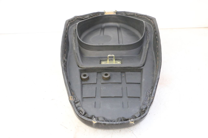 photo de ASIENTO PEUGEOT V-CLIC VCLIC 50 (2007 - 2013)
