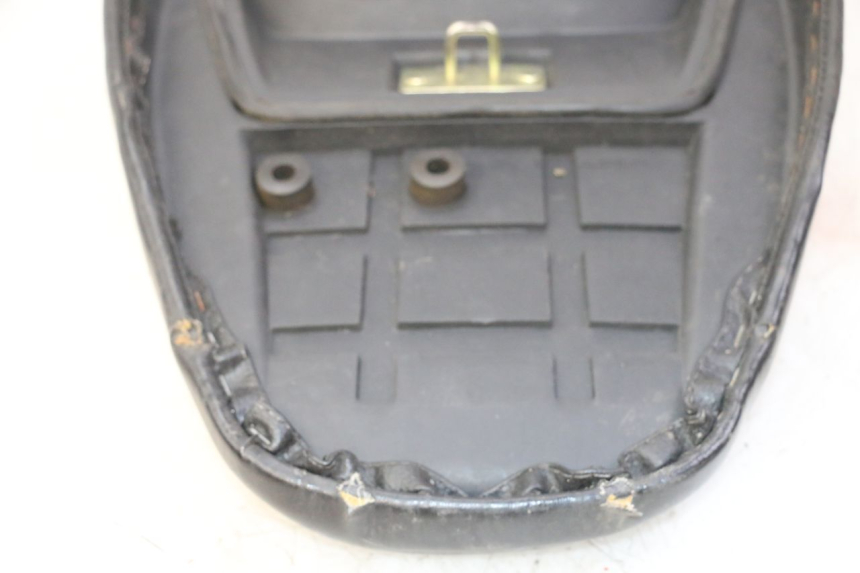 photo de ASIENTO PEUGEOT V-CLIC VCLIC 50 (2007 - 2013)