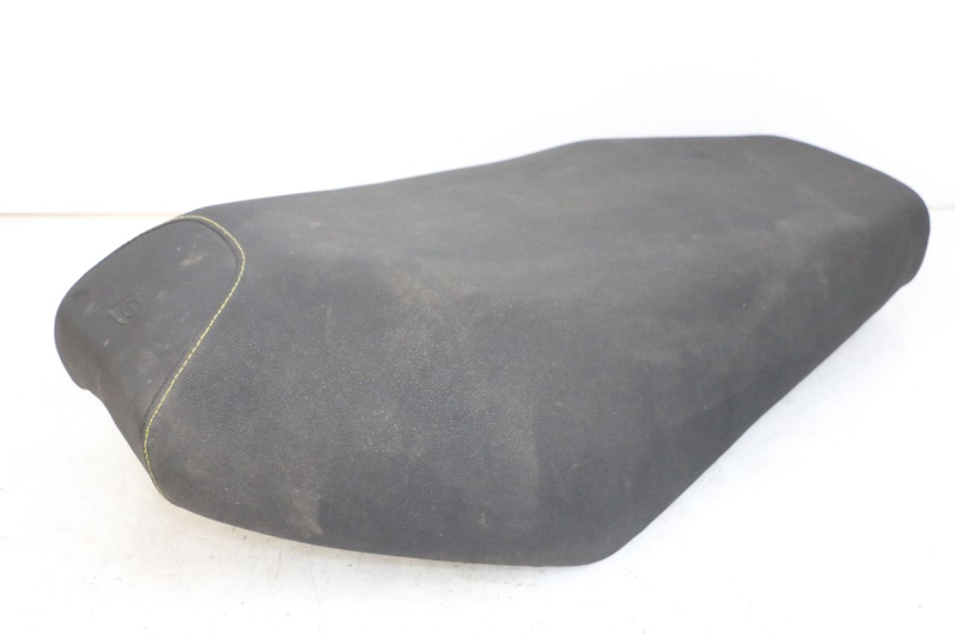 photo de Asiento BEELINE VELOCE 4T 50 (2011 - 2020)