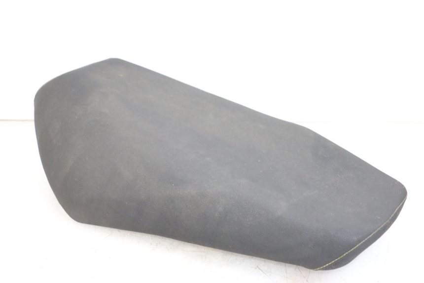 photo de Asiento BEELINE VELOCE 4T 50 (2011 - 2020)
