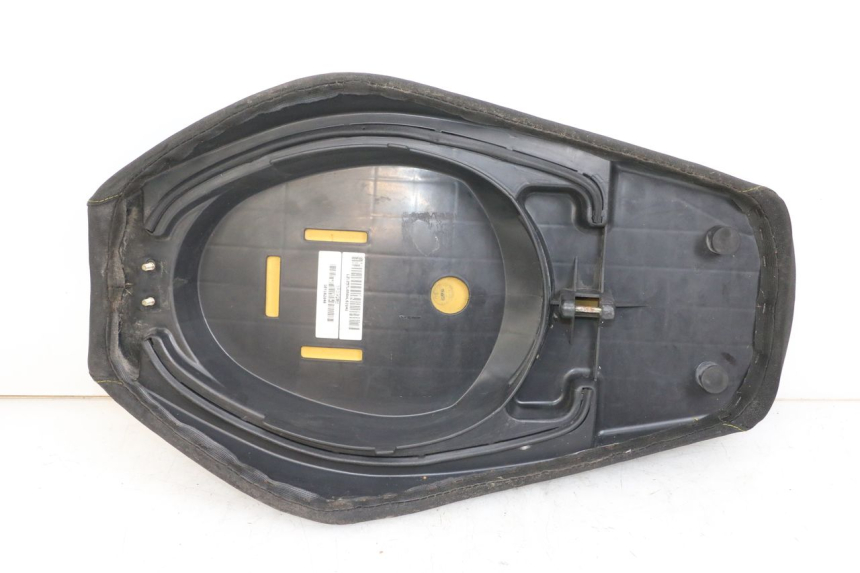 photo de Asiento BEELINE VELOCE 4T 50 (2011 - 2020)