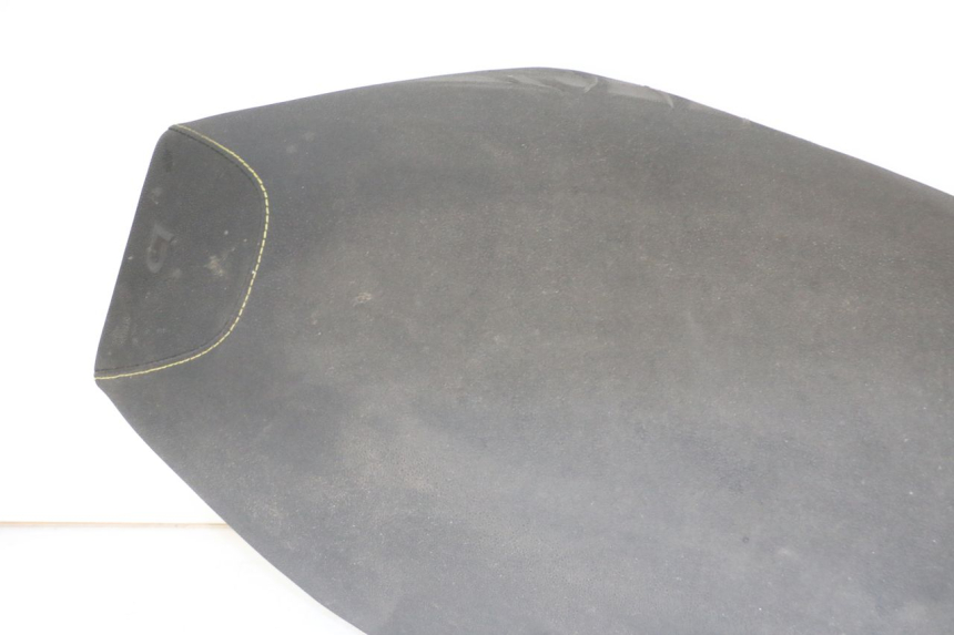 photo de Asiento BEELINE VELOCE 4T 50 (2011 - 2020)