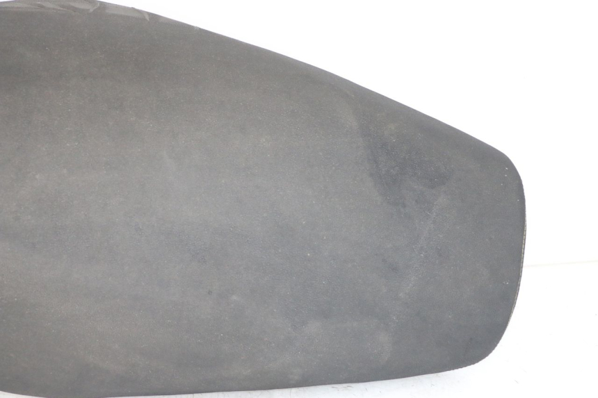 photo de Asiento BEELINE VELOCE 4T 50 (2011 - 2020)
