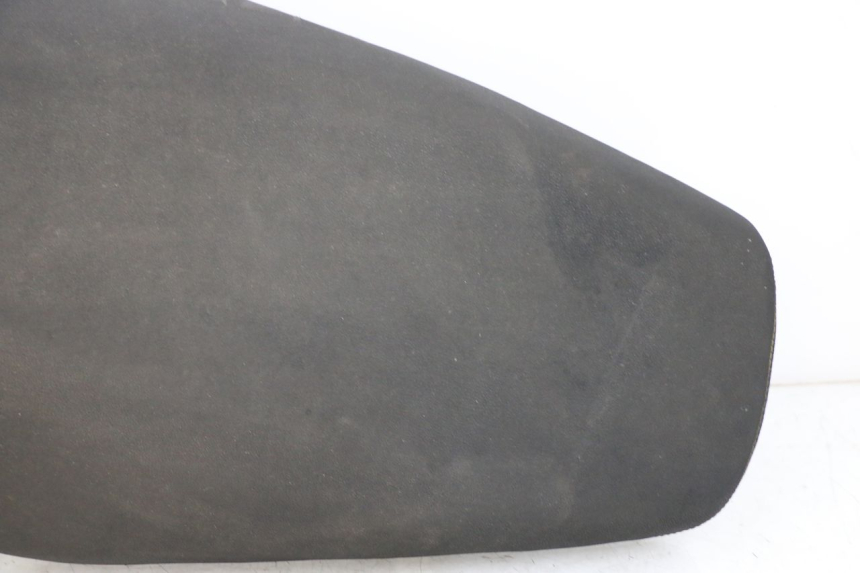 photo de Asiento BEELINE VELOCE 4T 50 (2011 - 2020)