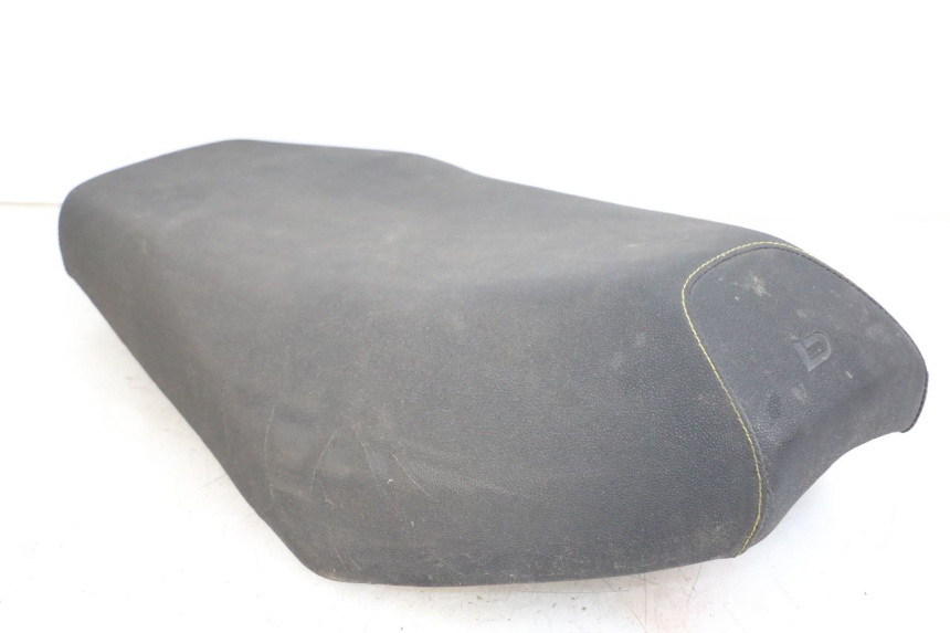 photo de Asiento BEELINE VELOCE 4T 50 (2011 - 2020)