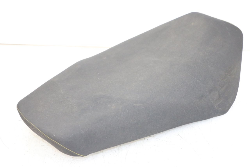 photo de Asiento BEELINE VELOCE 4T 50 (2011 - 2020)
