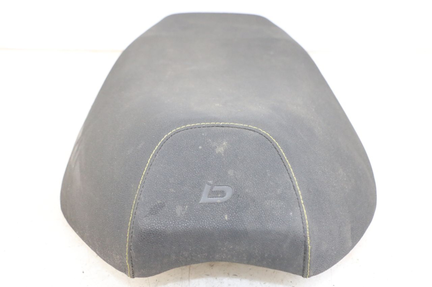 photo de Asiento BEELINE VELOCE 4T 50 (2011 - 2020)