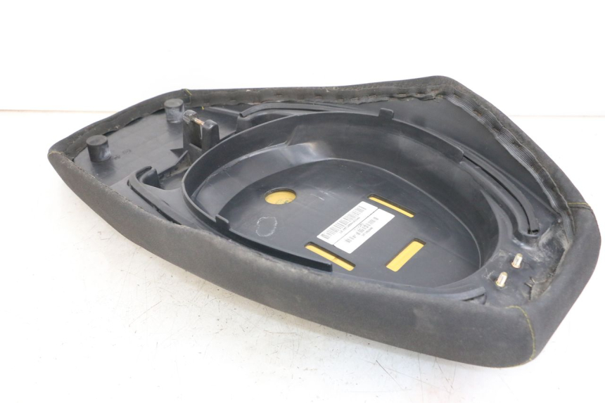 photo de Asiento BEELINE VELOCE 4T 50 (2011 - 2020)