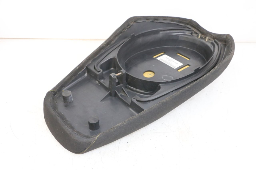 photo de Asiento BEELINE VELOCE 4T 50 (2011 - 2020)
