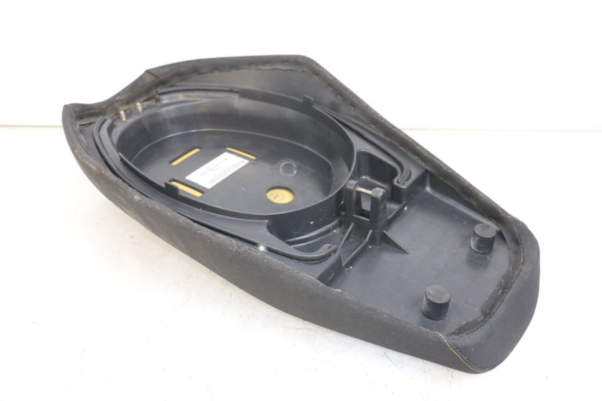 photo de Asiento BEELINE VELOCE 4T 50 (2011 - 2020)