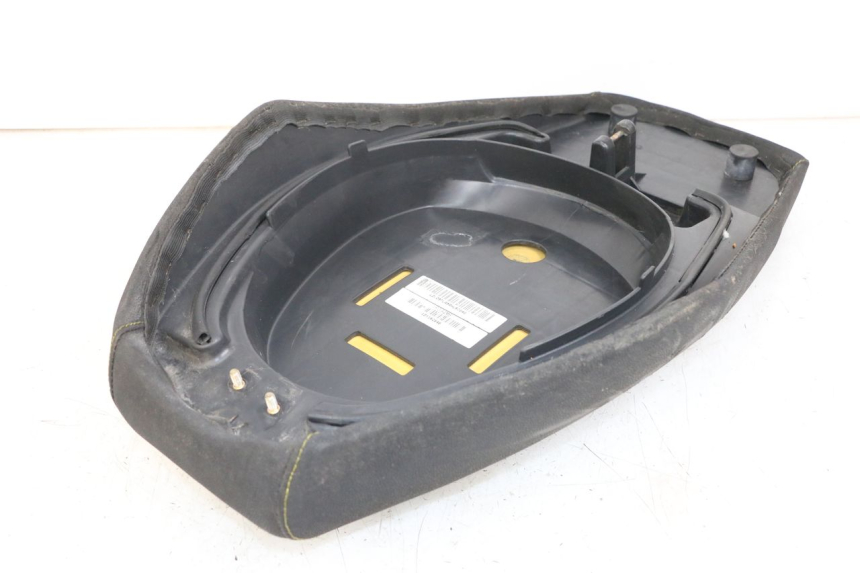photo de Asiento BEELINE VELOCE 4T 50 (2011 - 2020)