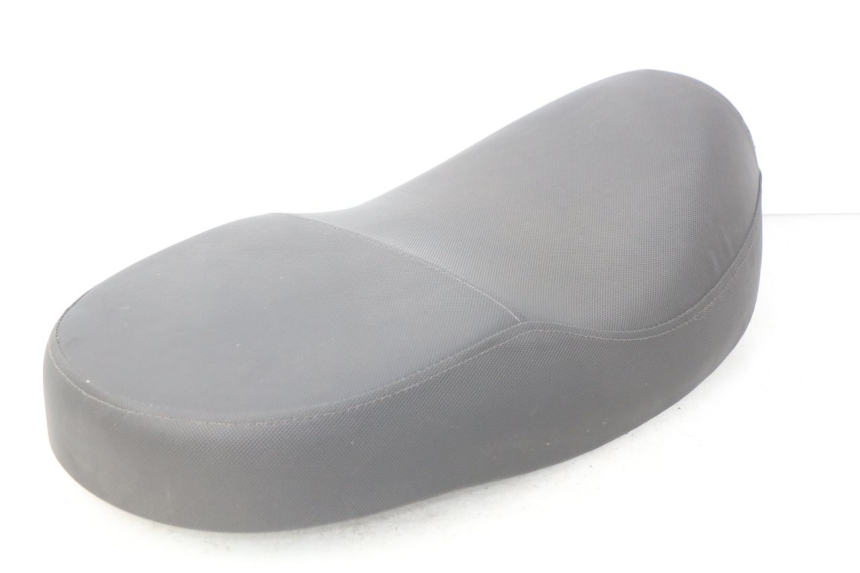 photo de ASIENTO VENESI LOWIGI RETRO JJ50QT-3 50 (2020 - 2022)
