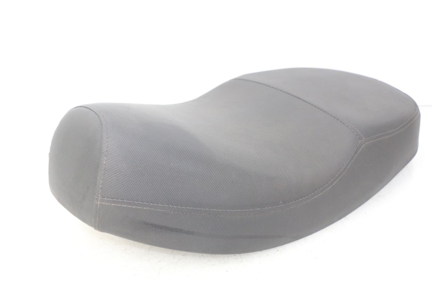 photo de ASIENTO VENESI LOWIGI RETRO JJ50QT-3 50 (2020 - 2022)