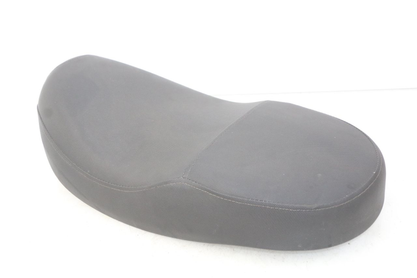 photo de ASIENTO VENESI LOWIGI RETRO JJ50QT-3 50 (2020 - 2022)