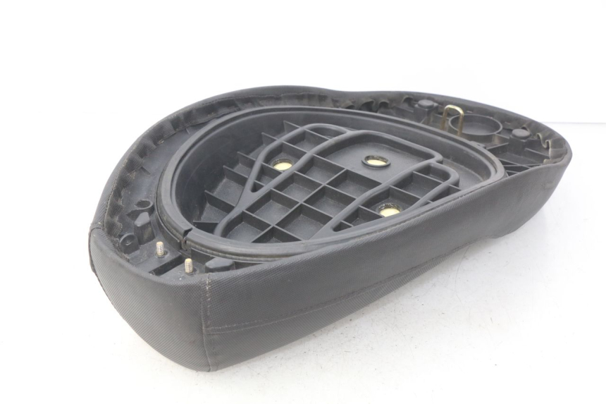 photo de ASIENTO VENESI LOWIGI RETRO JJ50QT-3 50 (2020 - 2022)