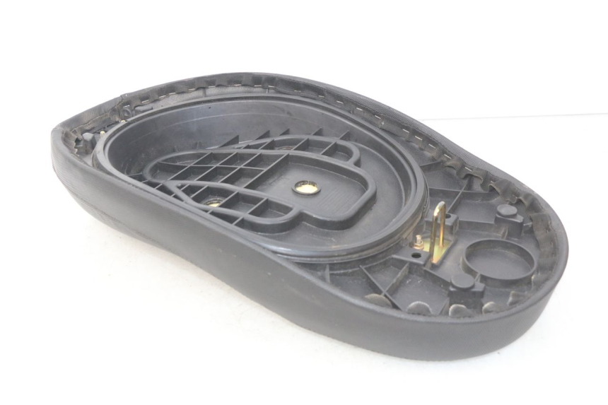 photo de ASIENTO VENESI LOWIGI RETRO JJ50QT-3 50 (2020 - 2022)