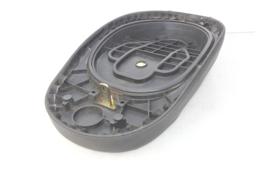photo de ASIENTO VENESI LOWIGI RETRO JJ50QT-3 50 (2020 - 2022)
