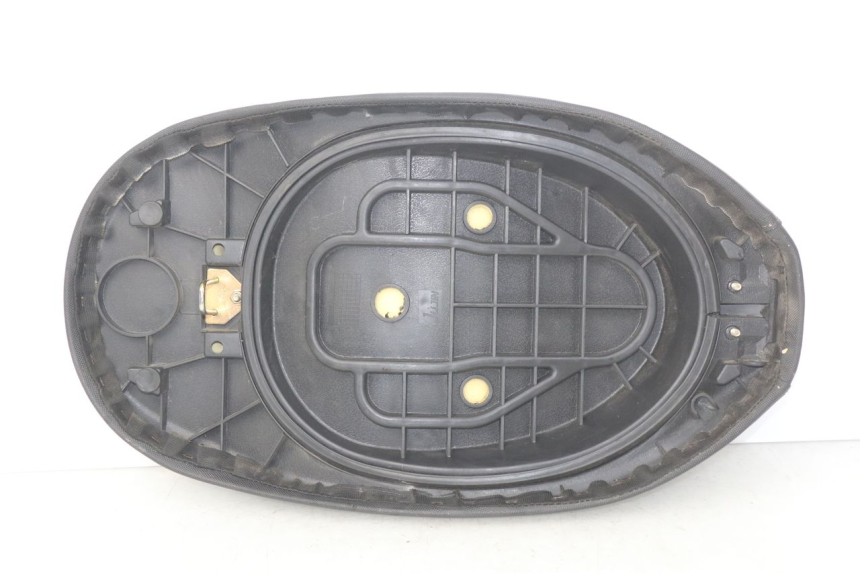 photo de ASIENTO VENESI LOWIGI RETRO JJ50QT-3 50 (2020 - 2022)