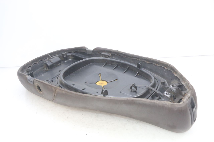 photo de ASIENTO PIAGGIO VESPA LX 2T 50 (2005 - 2013)