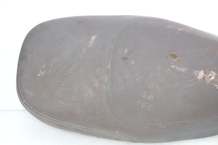 photo de ASIENTO PIAGGIO VESPA LX 2T 50 (2005 - 2013)